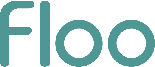 Floo